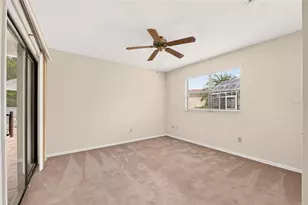 652 San Pedro Dr, The Villages, FL 32159 - Photo 56