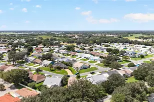 652 San Pedro Dr, The Villages, FL 32159 - Photo 82