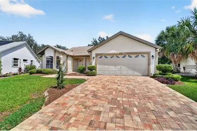 652 San Pedro Drive, The Villages, FL 32159 - Photo 40