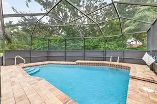 652 San Pedro Dr, The Villages, FL 32159 - Photo 70