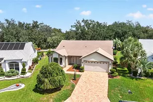 652 San Pedro Dr, The Villages, FL 32159 - Photo 80