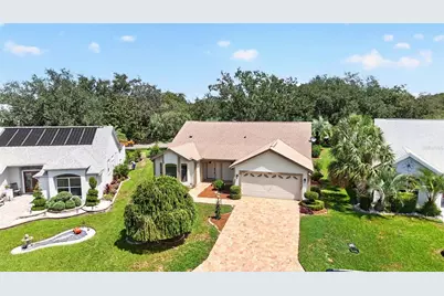 652 San Pedro Drive, The Villages, FL 32159 - Photo 44