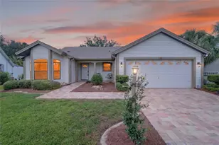 652 San Pedro Dr, The Villages, FL 32159 - Photo 2
