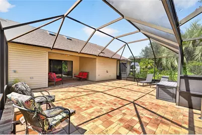 652 San Pedro Drive, The Villages, FL 32159 - Photo 36