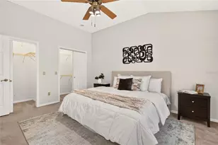 652 San Pedro Dr, The Villages, FL 32159 - Photo 42