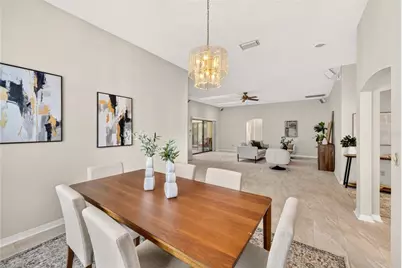 652 San Pedro Drive, The Villages, FL 32159 - Photo 12