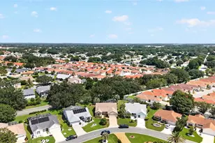 652 San Pedro Dr, The Villages, FL 32159 - Photo 84