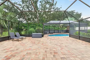 652 San Pedro Dr, The Villages, FL 32159 - Photo 62