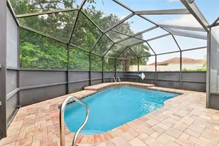 652 San Pedro Dr, The Villages, FL 32159 - Photo 68