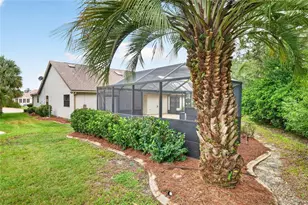 652 San Pedro Dr, The Villages, FL 32159 - Photo 74