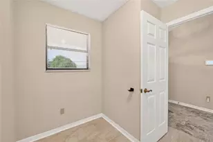 652 San Pedro Dr, The Villages, FL 32159 - Photo 58