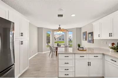 652 San Pedro Drive, The Villages, FL 32159 - Photo 18