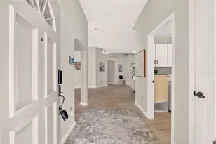 652 San Pedro Dr, The Villages, FL 32159 - Photo 14