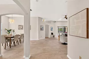 652 San Pedro Dr, The Villages, FL 32159 - Photo 16