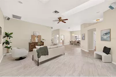 652 San Pedro Drive, The Villages, FL 32159 - Photo 8