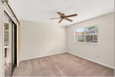 652 San Pedro Drive, The Villages, FL 32159 - Photo 28