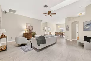 652 San Pedro Dr, The Villages, FL 32159 - Photo 22