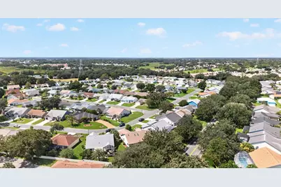 652 San Pedro Drive, The Villages, FL 32159 - Photo 46