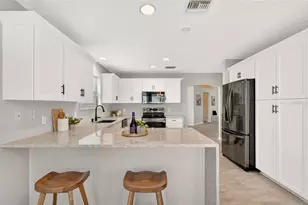 652 San Pedro Dr, The Villages, FL 32159 - Photo 34