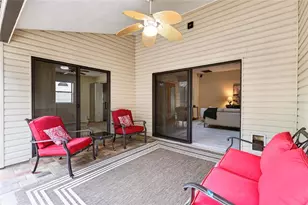 652 San Pedro Dr, The Villages, FL 32159 - Photo 60