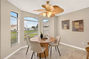 652 San Pedro Dr, The Villages, FL 32159 - Photo 38