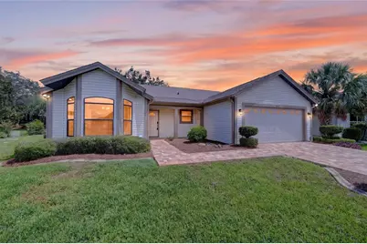 652 San Pedro Drive, The Villages, FL 32159 - Photo 2