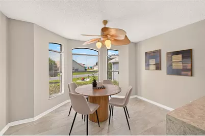 652 San Pedro Drive, The Villages, FL 32159 - Photo 20