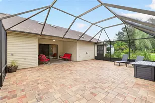 652 San Pedro Dr, The Villages, FL 32159 - Photo 64