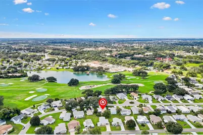 1441 W Schwartz Boulevard, The Villages, FL 32159 - Photo 38