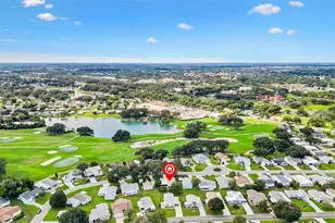 1441 W Schwartz Blvd, The Villages, FL 32159 - Photo 38