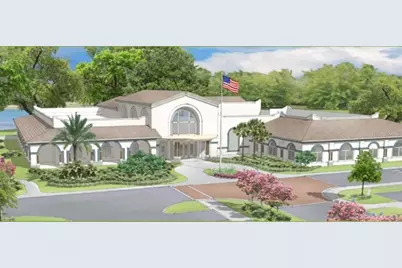 1441 W Schwartz Boulevard, The Villages, FL 32159 - Photo 44