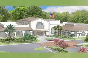 1441 W Schwartz Blvd, The Villages, FL 32159 - Photo 44