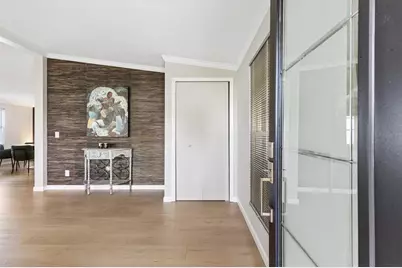 1441 W Schwartz Boulevard, The Villages, FL 32159 - Photo 6