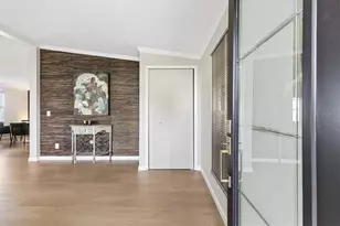 1441 W Schwartz Blvd, The Villages, FL 32159 - Photo 6