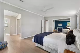 1441 W Schwartz Blvd, The Villages, FL 32159 - Photo 24