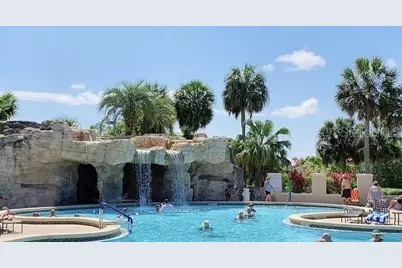 1441 W Schwartz Boulevard, The Villages, FL 32159 - Photo 42