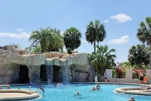 1441 W Schwartz Blvd, The Villages, FL 32159 - Photo 42