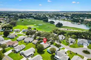 1441 W Schwartz Blvd, The Villages, FL 32159 - Photo 36