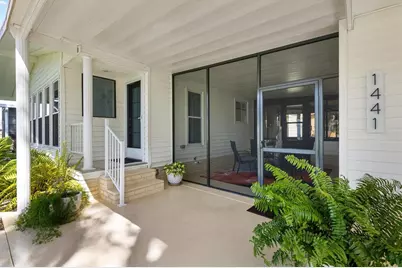 1441 W Schwartz Boulevard, The Villages, FL 32159 - Photo 2