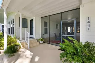1441 W Schwartz Blvd, The Villages, FL 32159 - Photo 2