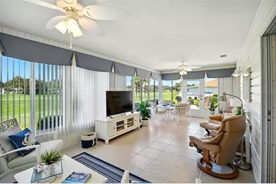 9741 SE 175th Lane, Summerfield, FL 34491 - Photo 20