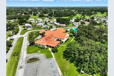 9741 SE 175th Lane, Summerfield, FL 34491 - Photo 52