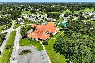 9741 SE 175th Ln, Summerfield, FL 34491 - Photo 52