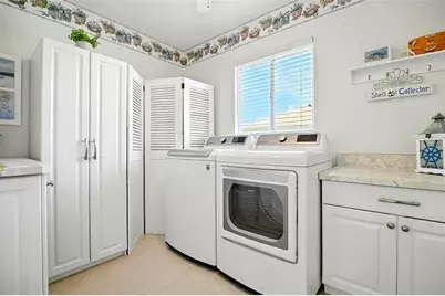 9741 SE 175th Lane, Summerfield, FL 34491 - Photo 18