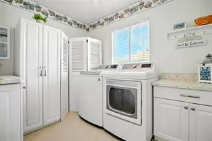 9741 SE 175th Ln, Summerfield, FL 34491 - Photo 18