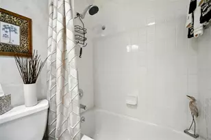 9741 SE 175th Ln, Summerfield, FL 34491 - Photo 34