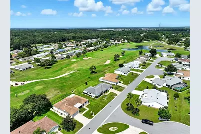 9741 SE 175th Lane, Summerfield, FL 34491 - Photo 48