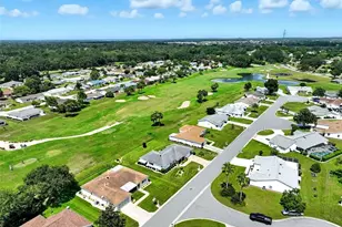 9741 SE 175th Ln, Summerfield, FL 34491 - Photo 48
