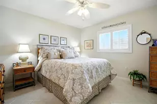 9741 SE 175th Ln, Summerfield, FL 34491 - Photo 30