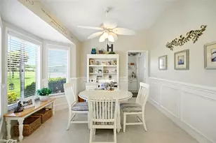 9741 SE 175th Ln, Summerfield, FL 34491 - Photo 16